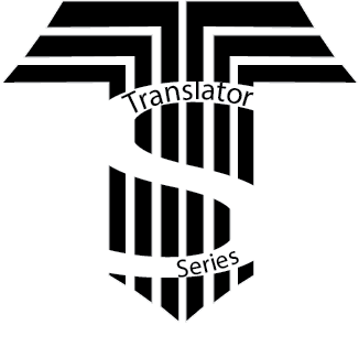 TSI